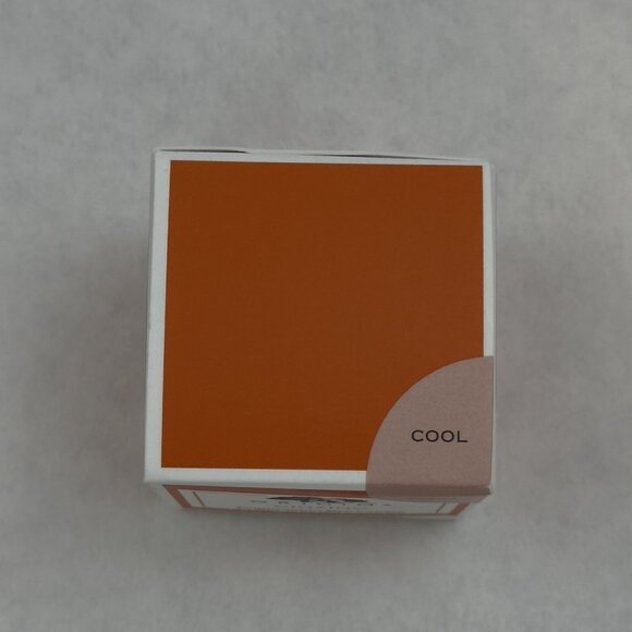 Origins Ginzing Brightening Eye Cream with Caffein and Ginseng Cool 0.5 oz NEW - Picture 8 of 8